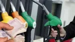 Akaryakıt Fiyatları Uçuşa Geçiyor! Benzin ve Motorine Dev Zam!