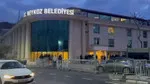 Beykoz Belediyesi'ne Yeni Soruşturma Şoku! Neler Oluyor?