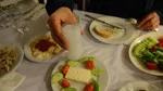 Rakı Fiyatları Uçtu! Hangi Markaya Zam Geldi? İşte Yeni Liste!