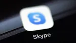 Skype Artık Yok Mu? Efsane Uygulama Tarihe Karıştı!