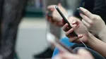 Toplatılıyor! O Telefonlara Şok Yasak! Paranızı Geri Alın!