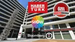 Habertürk'te Şok Atama! Can Medya'dan İlk Hamle Geldi!