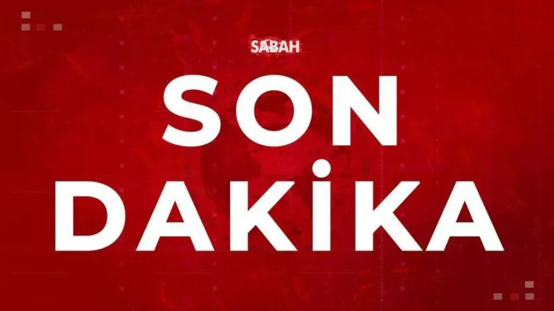 Çanakkale’de korkutan deprem! AFAD büyüklüğünü ve derinliğini açıkladı