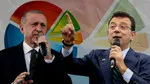 CHP'den Bomba Anket! Erdoğan Şokta, İmamoğlu Fark Attı!