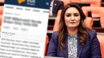 CHP'li Vekil Öldü İddiası Şok Etti! Gerçek Ortaya Çıktı!