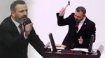 CHP'li Vekil Telefonu Kırdı, Tazminatı Ödeyecek Mi? Şok Karar!