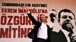 CHP'den AKP Kalelerine Miting! Yaz Planı Şaşırtıyor