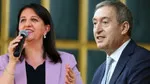 DEM'den PKK Açıklaması: Fesih Kararı Yakın mı? Şok İddia!