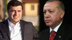 Demirtaş Tahliye mi Oluyor? Kulislerde Şok Senaryolar!
