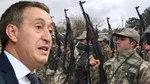 Tuncer Bakırhan'dan Korucu Açıklaması: Sözleri Yanlış Mı Anlaşıldı?