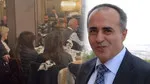 Ahmet Sever Unutulmadı! Dostları Şarkılarla Andı