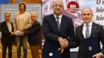 Büyükçekmece'de Şok Operasyon! Ünlü Müteahhitler Tutuklandı!