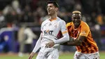 Morata'dan Galatasaray'a Şok Şart! Osimhen mi, Ben mi?