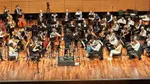 Çaykovski'den İstanbul'a Büyülü Konser! Kaçırmayın!