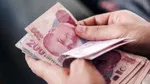 Mevduat Faizi Rekoru! %60'a Yaklaşan Oranlar: Hangi Banka Kazandırıyor?