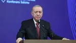 Erdoğan'dan Bayrak ve Dil Açıklaması: Bahçeli ile Birlikteyiz!