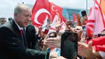 Erdoğan'dan Kıbrıs Çıkışı: Aramızı Bozamayacaklar!