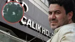 Erol Eğrek Olayında Şok Gelişme: 4 Tutuklama!