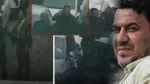 Erol Eğrek'in Ölümünden Önceki Son Videosu Ortaya Çıktı!