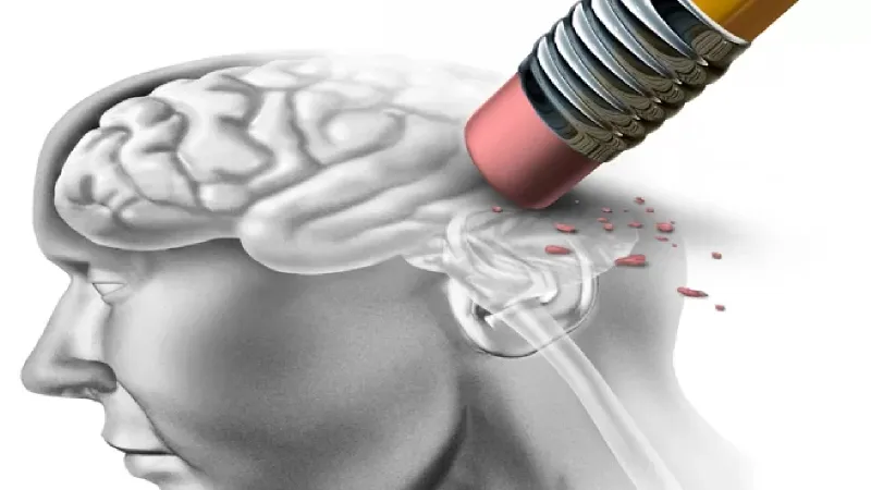 ERÜ'den Çığır Açan Proje! Alzheimer ve Parkinson'a Erken Teşhis Mümkün Mü?