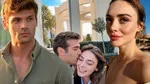 Rabia Soytürk'ten Şok Sözler! Caner Topçu Ne Cevap Verdi?