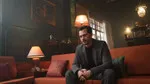 Eşref Rüya 7. Bölüm Full HD İzle! Eşref Nusret'e Diz Çöktü mü?