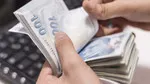 Ev Hanımlarına Müjde! Emeklilik İçin Ne Kadar Ödeme Yapılacak?