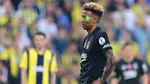 Fenerbahçe'ye Lazer Şoku! PFDK'dan Milyonluk Ceza!