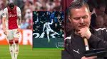 Fenerbahçe'ye PSV'den Umut! Futbolda Asrın Mucizesi mi Yaşanıyor?