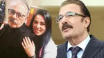 Tuğçe Tayfur'dan Miras Açıklaması: Sahipsiz mi Sandınız?