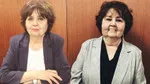 Ayşenur Arslan Terör Davası: Beraat Kararı! Şok Gelişme!