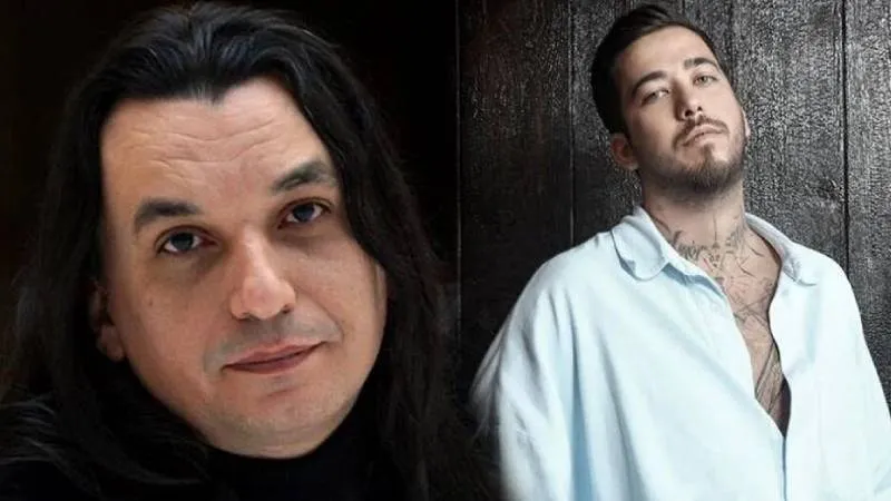 Gökhan Kırdar'dan Şok Dava! DJ Mahmut Orhan'a Neler Oldu?