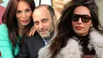 Güzide Duran Boşanıyor Mu? Adnan Aksoy Kimdir, Ne İş Yapar?