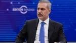 Fidan'dan PKK Kongresi Yorumu: Beklemede Kalacağız! Şok Detaylar