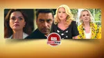 Reyting Savaşı! Uzak Şehir Zirveyi Salladı! Kim Birinci Oldu?