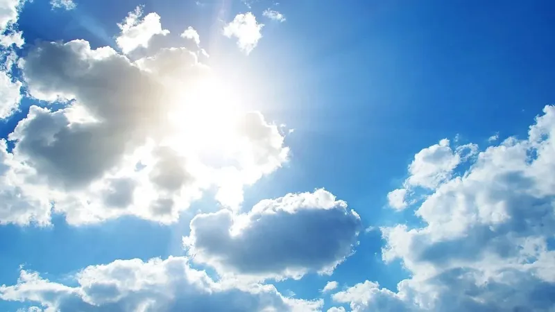 Adana'da Hava Alarmı! Bugün Hava Nasıl Olacak? Şok Detaylar