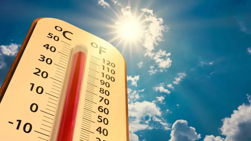 Bursa'da Hava Alarmı! Bugün Hava Nasıl Olacak? Şok Detaylar!