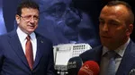 İBB Soruşturması: Tutuklu İş İnsanından Şok Açıklamalar!