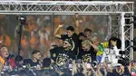Icardi'den Şok Sözler: Fener Ağlama! Olay Video