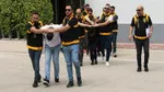 İş İnsanına Tuzak! Sevgilisi Arayıp Soydurdu: 613 Bin TL ŞOKU!