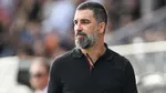 Arda Turan'ın Yeni Adresi Şaşırttı! İşte İmza Tarihi