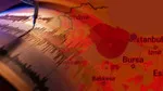 İstanbul'da Büyük Deprem Alarmı! Uzmanlardan Kritik İlçe Uyarısı!