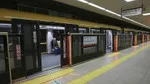 İstanbul'a Müjde! Yeni Metro Hattı Geliyor!