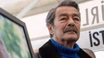 Kadir İnanır'dan Yapım Şirketlerine Şok Dava! Emek Hırsızlığı mı?
