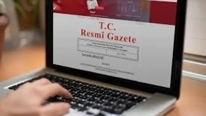 BİM Hızla Büyüyor! O 3 İl Artık BİM'li! Şok Gelişme!