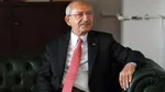 Kılıçdaroğlu'ndan Terörsüz Türkiye Çağrısı: Birleşme Zamanı!