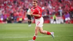 Kerem Aktürkoğlu Benfica'yı Salladı! Kariyer Rekoru Geliyor!