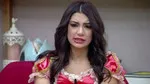 Kısmetse Olur Aycan'dan Şok İtiraf: Bana İlaç Verdiler!