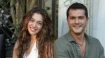 Leyla Dizisi Hayranlarına Kötü Haber! Final Tarihi Açıklandı!