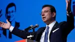 İmamoğlu Hakkında Şok Karar! Tahliye Talebi Reddedildi!